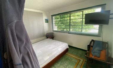 VENTA FINCA, EL PEDREGAL, YUMBO, VALLE DEL CAUCA