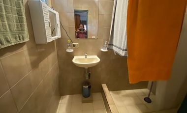 VENTA FINCA, EL PEDREGAL, YUMBO, VALLE DEL CAUCA