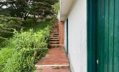 VENTA FINCA, EL PEDREGAL, YUMBO, VALLE DEL CAUCA