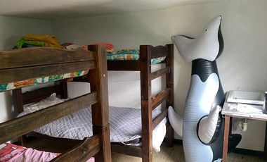 VENTA FINCA, EL PEDREGAL, YUMBO, VALLE DEL CAUCA