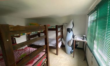 VENTA FINCA, EL PEDREGAL, YUMBO, VALLE DEL CAUCA