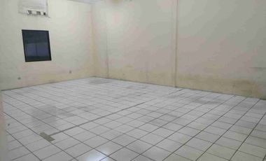 disewakan gudang bekasi bantar gebang