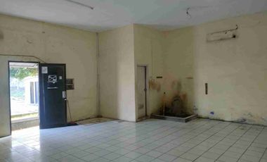 disewakan gudang bekasi bantar gebang