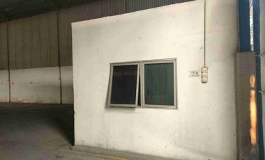 disewakan gudang bekasi bantar gebang