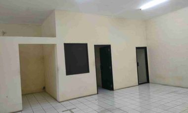 disewakan gudang bekasi bantar gebang