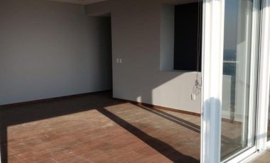 DEPARTAMENTO DE 210 METROS EN RENTA EN FIVE BOSQUE REAL
