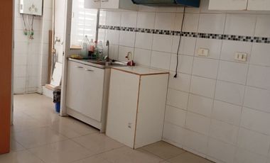Oportunidad en La Calera – Departamento en 4º piso, Conjunto Habitacional Mapuliwen