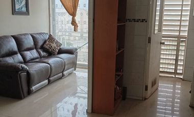 Oportunidad en La Calera – Departamento en 4º piso, Conjunto Habitacional Mapuliwen