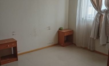 Oportunidad en La Calera – Departamento en 4º piso, Conjunto Habitacional Mapuliwen