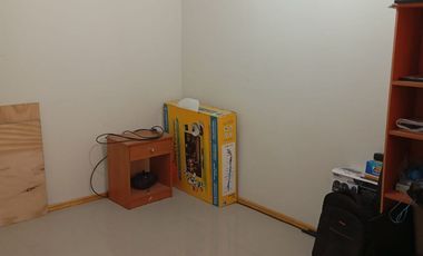 Oportunidad en La Calera – Departamento en 4º piso, Conjunto Habitacional Mapuliwen