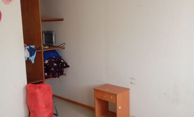 Oportunidad en La Calera – Departamento en 4º piso, Conjunto Habitacional Mapuliwen