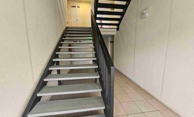 Arriendo Departamento con excelente conectividad y ubicacion.Condominio Vista Volcanes en Valle Volcanes Al lado de colegios.Jardines infantiles.