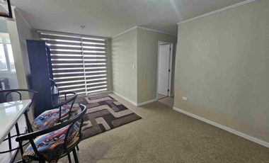 Arriendo Departamento con excelente conectividad y ubicacion.Condominio Vista Volcanes en Valle Volcanes Al lado de colegios.Jardines infantiles.