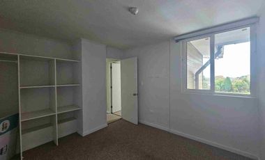Arriendo Departamento con excelente conectividad y ubicacion.Condominio Vista Volcanes en Valle Volcanes Al lado de colegios.Jardines infantiles.