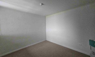 Arriendo Departamento con excelente conectividad y ubicacion.Condominio Vista Volcanes en Valle Volcanes Al lado de colegios.Jardines infantiles.