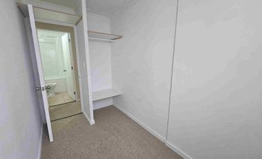 Arriendo Departamento con excelente conectividad y ubicacion.Condominio Vista Volcanes en Valle Volcanes Al lado de colegios.Jardines infantiles.
