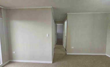 Arriendo Departamento con excelente conectividad y ubicacion.Condominio Vista Volcanes en Valle Volcanes Al lado de colegios.Jardines infantiles.