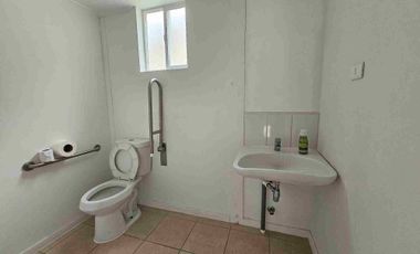 Arriendo Departamento con excelente conectividad y ubicacion.Condominio Vista Volcanes en Valle Volcanes Al lado de colegios.Jardines infantiles.