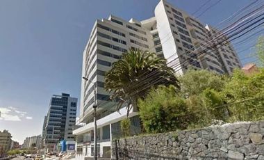 Suite en Venta Ideal para Inversión – Alta Demanda de Arriendo