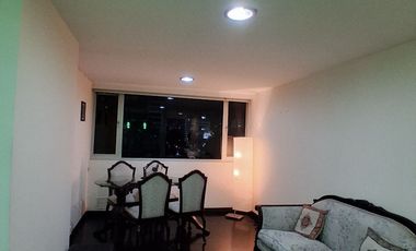 Suite en Venta Ideal para Inversión – Alta Demanda de Arriendo