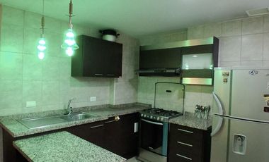 Suite en Venta Ideal para Inversión – Alta Demanda de Arriendo