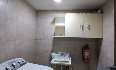 Suite en Venta Ideal para Inversión – Alta Demanda de Arriendo