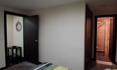 Suite en Venta Ideal para Inversión – Alta Demanda de Arriendo