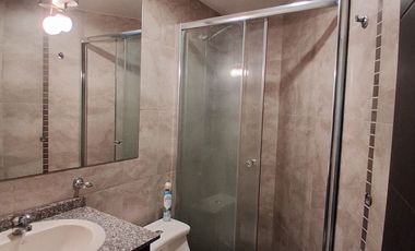 Suite en Venta Ideal para Inversión – Alta Demanda de Arriendo