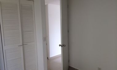 Departamento en renta en Periférico Sur #4445, Colonia Jardines del Pedregal de San Ángel, C.P. 04500