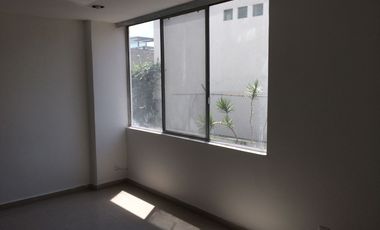 Departamento en renta en Periférico Sur #4445, Colonia Jardines del Pedregal de San Ángel, C.P. 04500