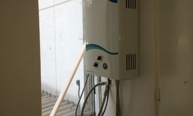 Departamento en renta en Periférico Sur #4445, Colonia Jardines del Pedregal de San Ángel, C.P. 04500