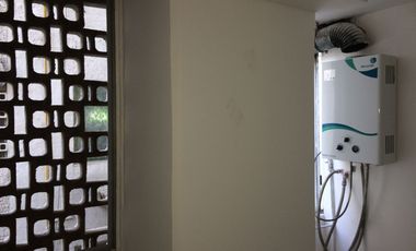 Departamento en renta en Periférico Sur #4445, Colonia Jardines del Pedregal de San Ángel, C.P. 04500