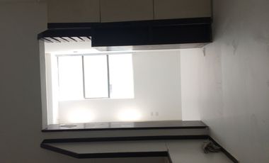 Departamento en renta en Periférico Sur #4445, Colonia Jardines del Pedregal de San Ángel, C.P. 04500