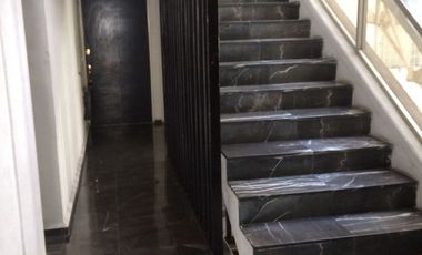 Departamento en renta en Periférico Sur #4445, Colonia Jardines del Pedregal de San Ángel, C.P. 04500