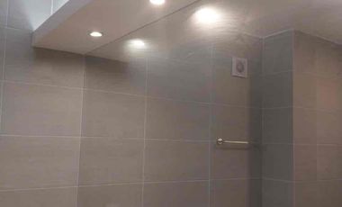 de renta 2 habitaciones con línea blanca a estrenar  parqueadero bodega