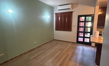 CASA EN RENTA FRACCIONAMIENTO PRIVADO