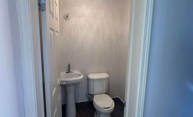CASA EN RENTA FRACCIONAMIENTO PRIVADO