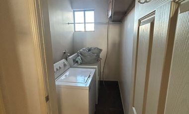 CASA EN RENTA FRACCIONAMIENTO PRIVADO