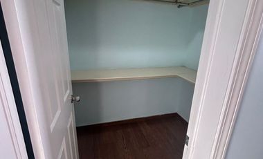 CASA EN RENTA FRACCIONAMIENTO PRIVADO