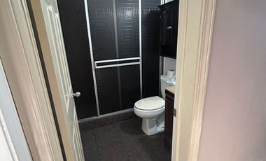 CASA EN RENTA FRACCIONAMIENTO PRIVADO