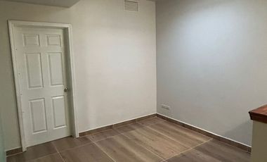 CASA EN RENTA FRACCIONAMIENTO PRIVADO