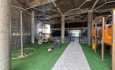 DEPARTAMENTO EN RENTA VALDRADA | ARLETTE FLORES
