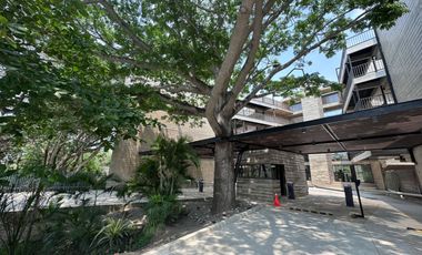 DEPARTAMENTO EN RENTA VALDRADA | ARLETTE FLORES