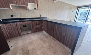 DEPARTAMENTO EN RENTA VALDRADA | ARLETTE FLORES