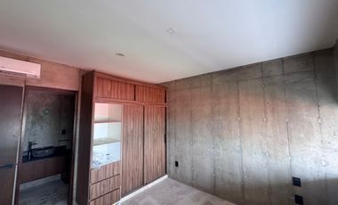 DEPARTAMENTO EN RENTA VALDRADA | ARLETTE FLORES