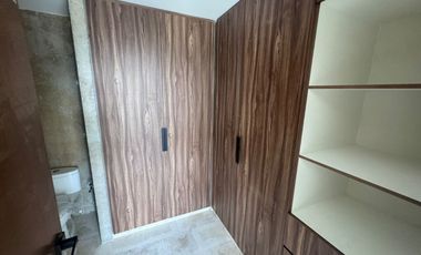 DEPARTAMENTO EN RENTA VALDRADA | ARLETTE FLORES