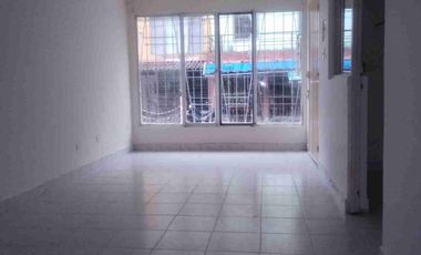 Arriendo apartamento el carmen