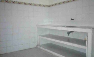 Arriendo apartamento el carmen