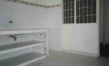 Arriendo apartamento el carmen