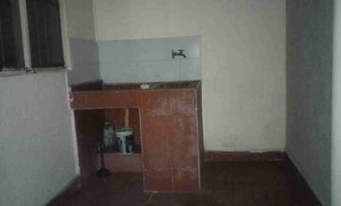 Arriendo apartamento el carmen